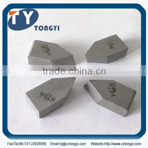 Carbide Angle Tip Drill Drill Tip From Best Manufacturer thumbnail-1