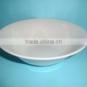 Ceramic Soup Bowl, Turkish Ceramic Bowl, Ceramic Fruit Bowl thumbnail-3