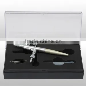 China Airbrush Pen AS-66 thumbnail-3
