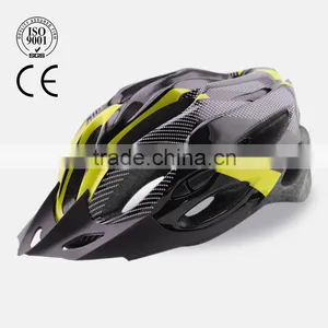 Top Quality Motorcycle Helmet Sports Bike Helmet (FT-18) thumbnail-2
