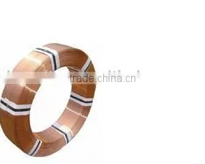 Welding Wire ER70S-6 thumbnail-1