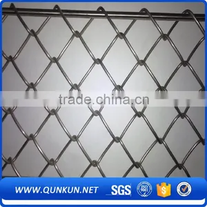 Security Fencing Chain Link Fence Best Sale Hot Sale thumbnail-3