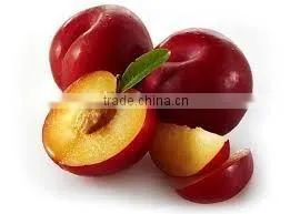 Compote Plumps in Syrup A10 Tin (3100 Mll x 06 Tins) thumbnail-1
