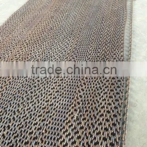 Heavy Mining Chains thumbnail-1