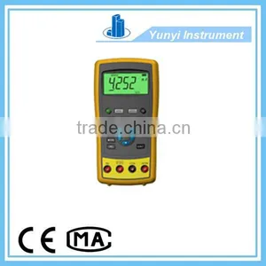 Portable Digital Temperature Calibrator thumbnail-1