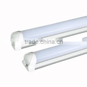 Water Tu Powder Coating Process LED Flurocent Tube thumbnail-3