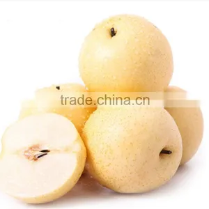 Effectual for Selling Fragrant Pear thumbnail-3