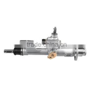 IFOB Power Steering Rack for Santana 2000 LHD 811419063F 893419063E thumbnail-2