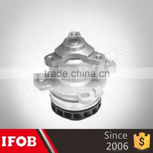 Ifob Wholesale Auto Water Pump Manufacture Well Water Pump for T31 2101000Q0C thumbnail-1