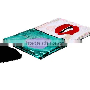 New Launched Products Avant-garde Clutch Bag Buy From China Online Supplier's Choice thumbnail-3