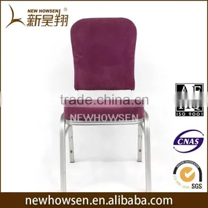 Hotel Furniture Banquet Chair thumbnail-1