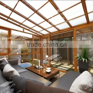 High Quality Greenhouse thumbnail-2