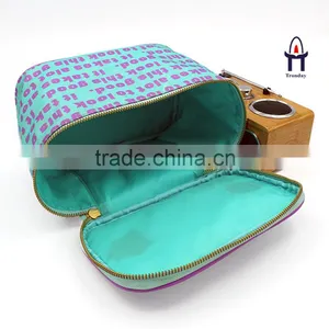 New Multifunction Makeup Cosmetic,canvas Cosmetic thumbnail-2