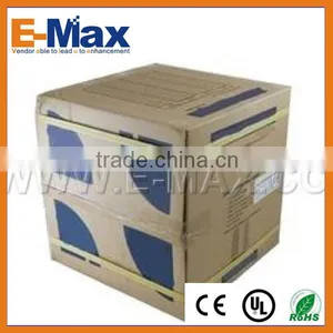 Best Price Interconnection Cable 20awg 2c Control Cable EC-O11002C012 thumbnail-3