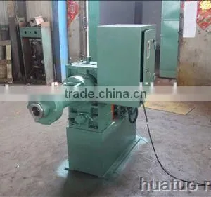 Hot Sale Rubber Extruder Rubber Strainer thumbnail-1