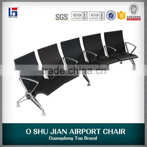 Airport Link Chair SJ9063 thumbnail-2