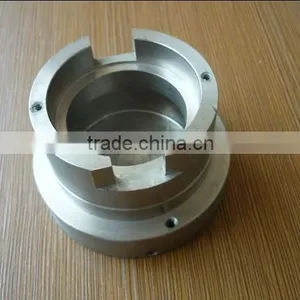Cnc Precision Processsing Motorcycle Car Truck Auto Spare Parts thumbnail-1