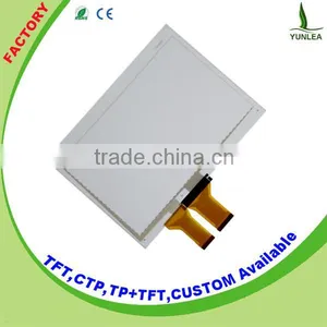 Sample in Stock Available 10.1" Touch Film for Projector Touch Screen thumbnail-1