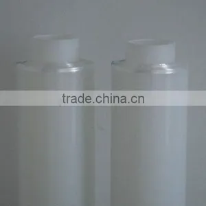 Self Adhesive Transparent Film thumbnail-1