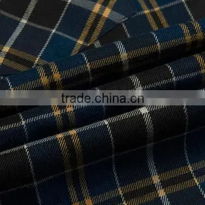 Wholesale Mens Polo Collar Striped t Shirt thumbnail-5