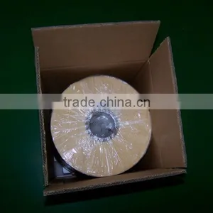 Scruff Resistant BOPP + Eva Glue Layer Thermal Lamination Film thumbnail-6
