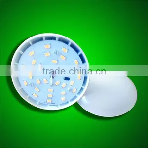 2015 Factory E27 LED Light Bulb 9W Cheap Price R63 Bulb thumbnail-4