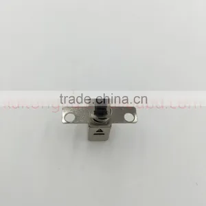 Push Switch PS22F26 thumbnail-5