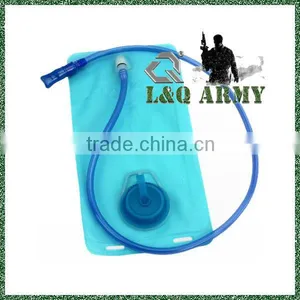 Outdoor Products Hydration Bladder thumbnail-1