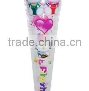 Lighting Balloon thumbnail-1