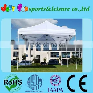 the Hot Sale Outdoor Gazebo thumbnail-1