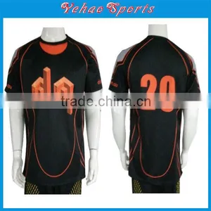 Custom Made Rugby Jersey thumbnail-1
