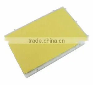 400 Hole Bradboard, TCB60 Breadboard, The Cheapest Breadboard Quality Choice thumbnail-3