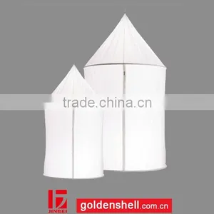 Small Tent thumbnail-1