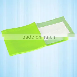 pp Film Underpads for Nursing Home,dog Pee Pad thumbnail-4