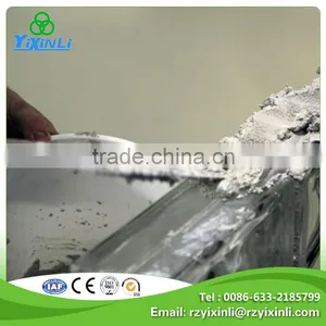 Masonry Building Material With Dry Mix Mortar thumbnail-4