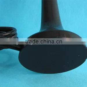 High Quality DVB-T Antenna TV Antenna Receiption External Antenna for Televisions thumbnail-3