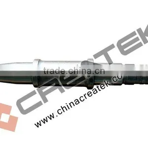 Sinotruk Howo Air Compressor Transmission Shaft thumbnail-1