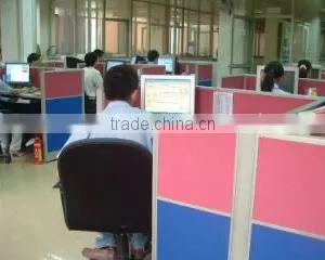 Dongguan Brother Culture Communication Co., Ltd. company overview - view 2 thumbnail