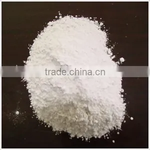 High Temperature Corundum Castable Refractory Cement thumbnail-2