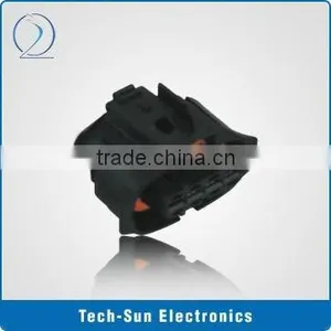 TS-WP-1.2-01 Waterproof Auto Terminal thumbnail-1