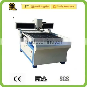 600*900mm Material for Nameplates Engraving/typical Sewing Machines China thumbnail-2