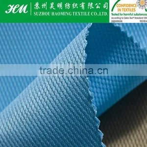 420D Oxford Fabric Pvc Coated Oxford Fabric thumbnail-6