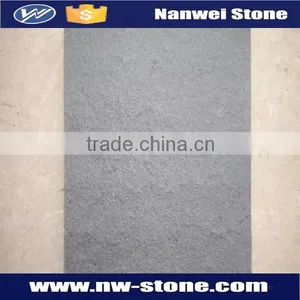 Sandstone of China Price Black Sandstone Cheap Price Sandstone Block thumbnail-1