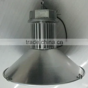 LED High Bay Light 120w thumbnail-1