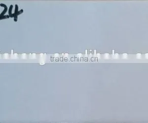 100x200mm Blue Ceramic Tiles thumbnail-4