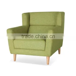 2016 New Style High Quality Sofa Furniture thumbnail-2