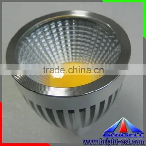 Led Spot Lights, Cob Led Bulb Lighting, Led Shot Lights for Photo With CE ROHS thumbnail-1