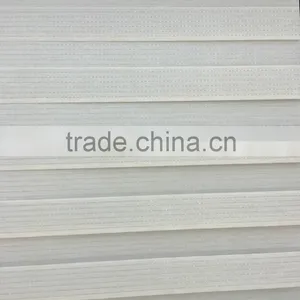 HOT SALE OF ROLLER AND ZEBRA CURTAIN BLINDS FABRIC thumbnail-2