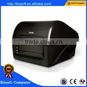 Postek C168(203dpi) Desktop Barcode Printer thumbnail-1