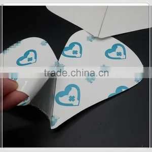 4.5 Inch x 6 Inch Self-adhesive Repair Tape for Inflatable Swimming Pool thumbnail-5